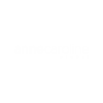 Logo-Anne.png