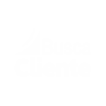 Logo-Busca-Cliente.png
