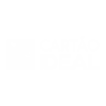 Logo-Cartao-Ideal.png