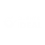 Logo-Cliente-Ideal.png