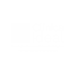 Logo-Clinica-Ideal.png