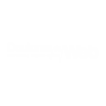 Logo-Doutores-da-Web.png