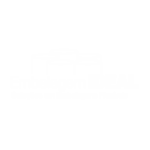 Logo-Embalagem-Ideal.png