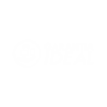 Logo-Garantia-Ideal.png