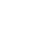 Logo-IDE.png