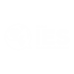 Logo-IES.png