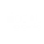 Logo-Ideal-Educacao.png