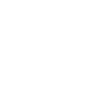 Logo-Ideal-Mkt.png