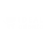 Logo-Ideal-Odonto.png