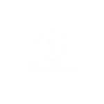 Logo-Ideal-Pay.png