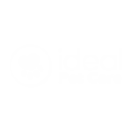 Logo-Ideal-Pet.png