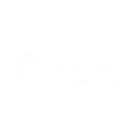Logo-Ideal-Way.png