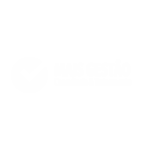 Logo-Mais-Gestao.png