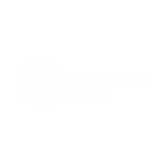 Logo-Mentoria-Ideal.png