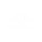 Logo-Solucoes-Industriais.png