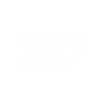 Logo-Sorriso-Ideal.png