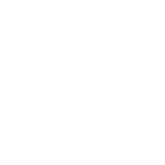 Logo-Vue.png