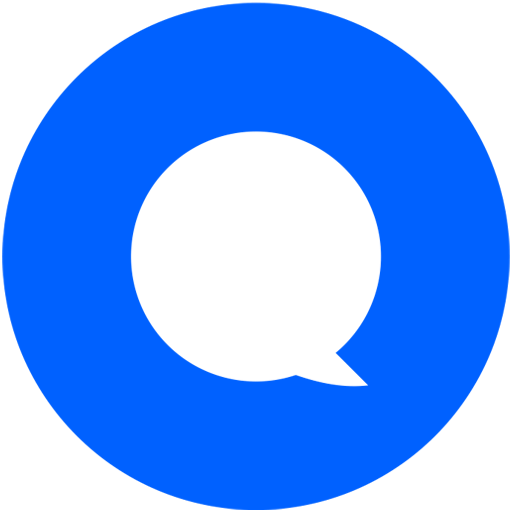 Franquia Ideal English Now