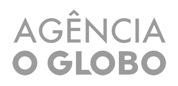 AGENCIA-O-GLOBO.png
