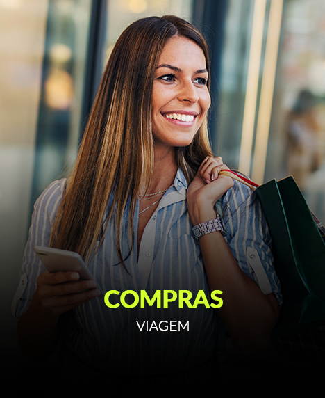 IMG-MOBILE-COMPRAS-V2.png