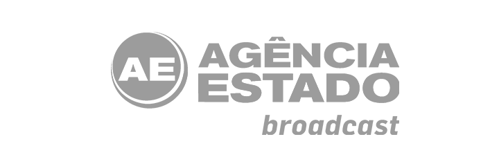 Logo_Agencia_Estado.png