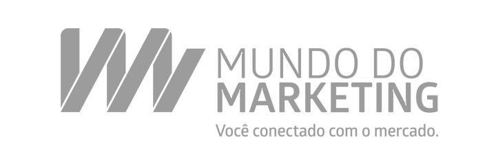 Mundo-do-Marketing-1.png