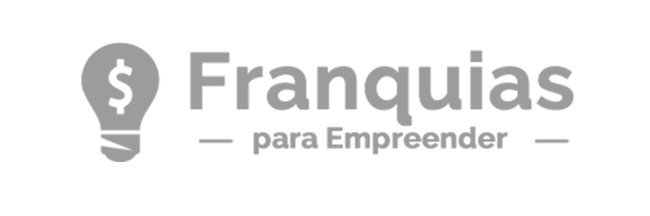 franquias-para-empreender-1.png