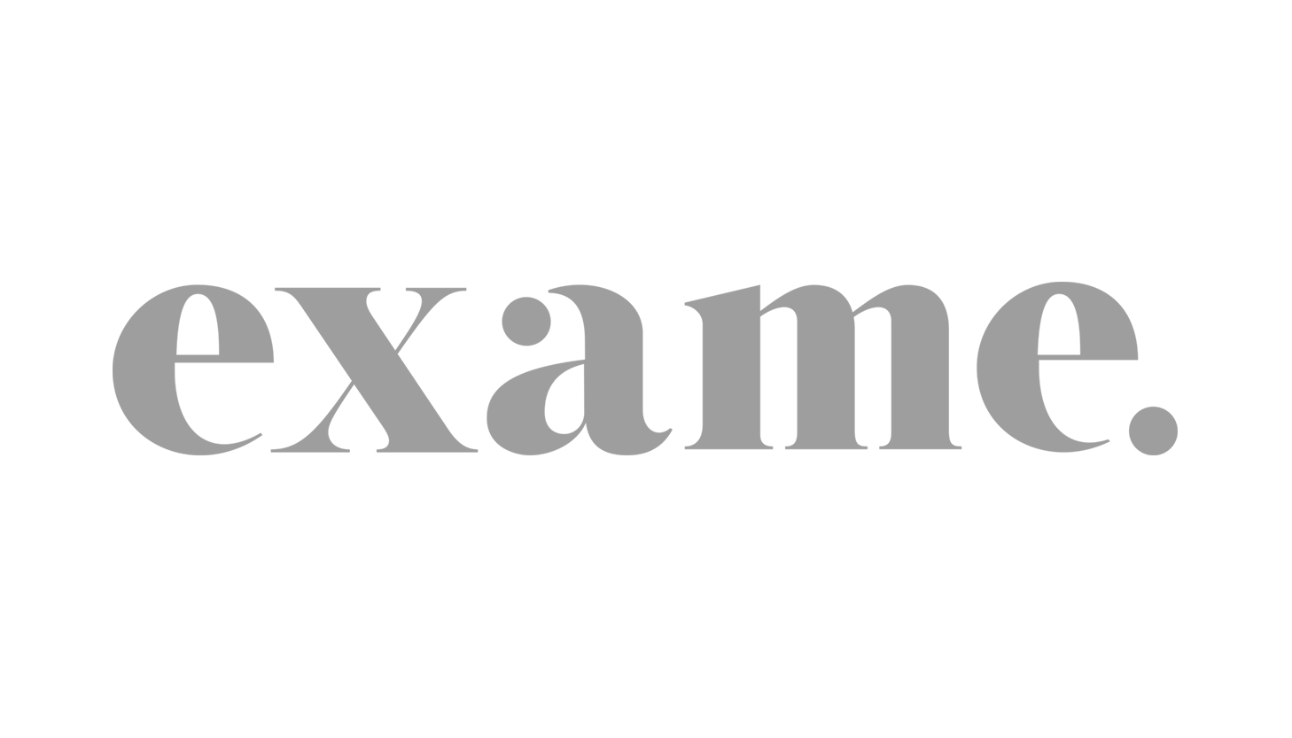 logo-exame.png